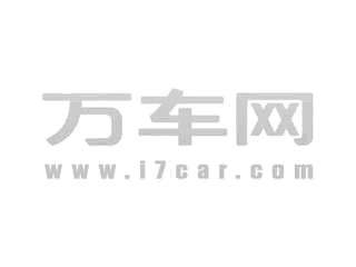 品牌LOGO